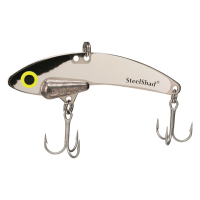 SteelShad Original