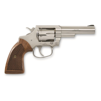Colt Viper .357 Magnum 4.25" Barrel 6 Rounds Blemished