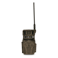 Wildgame Innovations Orbit 360deg Trail Camera