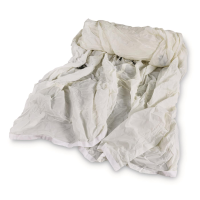 U.S. Military Surplus MGPTS 12'x12' Tent Liner Intermediate Floor New