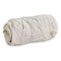 U.S. Military Surplus MGPTS End Section Tent Liner New