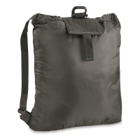 Mil-Tec Roll Up Rucksack