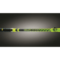 Catch The Fever HellCat Revenge Casting Rod
