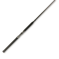Catch The Fever Striper Stealth Spinning Rod
