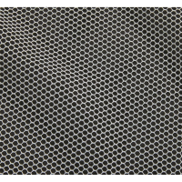 U.S. Military Surplus Sniper Veil Used