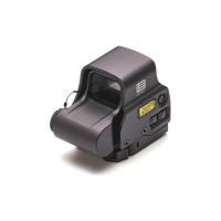 EOTECH HWS EXPS3 DCR Holographic Sight