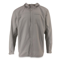 Striker Impulse Packable Rain Jacket