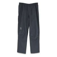 Striker Impulse Packable Rain Pant