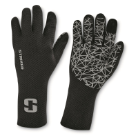 Striker Stealth Waterproof Gloves