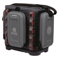 Plano KVD Signature Series Tackle Bag