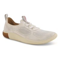 KEEN Women's KNX Knit Lace Sneaker