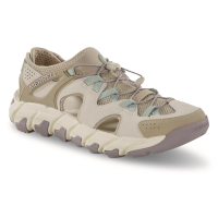 Merrel Women's Maipo Explorer Sieve