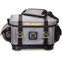 Plano Z-Series Tackle Bag