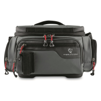 Evolution Outdoor Largemouth 3.0 Tackle Bag