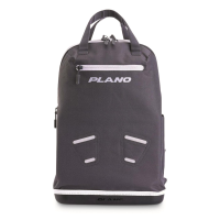 Plano Weekend Series Tackle Backpack