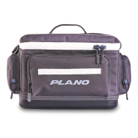Plano Weekend Series Tackle Bag