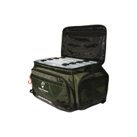 Evolution Outdoor Smallmouth Tackle Bag