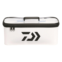 Daiwa D-Vec Multi Case