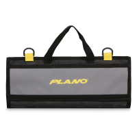 Plano Z-Series Lure Wrap