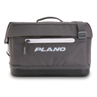 Plano Weekend Series SoftSider Tackle Bag
