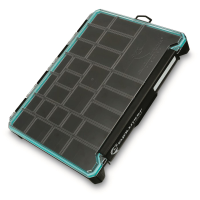 Evolution Outdoor BallistiX Terminal Tray