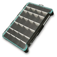 Evolution Outdoor BallistiX Tray