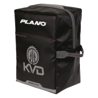 Plano KVD Signature Series 3600 Speedbag