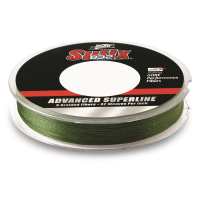 Sufix 832 Advanced Superline 150 Yards