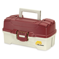 Plano One Tray Tackle Box
