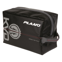 Plano KVD Signature Series Speedbag Small