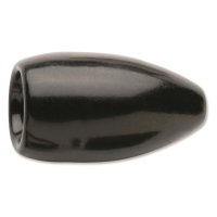 VMC Tungsten Flip'N Weights