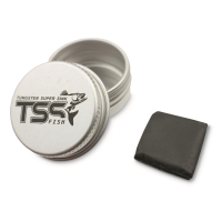 TSS Fish Tungsten Putty