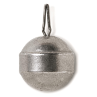 VMC Tungsten Ball Drop Shot Weights