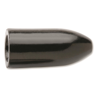 VMC Tungsten Worm Weights