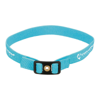 Evolution Outdoor Line Wrangler 5 Pack