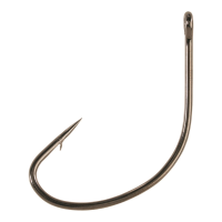 Cat Claw Kahle Hooks