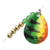 VMC Techset Colorado Spinner Harness