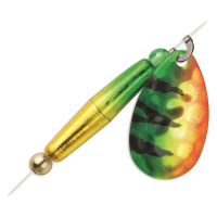 VMC Techset Indiana Floating Spinner Harness