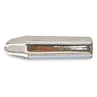 ACME Spinner Rattle Body 3 Pack