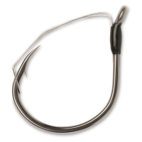 VMC Weedless Wacky Hooks