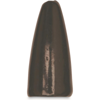 Eagle Claw Pro Series Worm Sinker 12 Pack