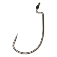 VMC Heavy-Duty Wide Gap Hooks