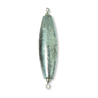 Eagle Claw Swiveling Trolling Sinkers