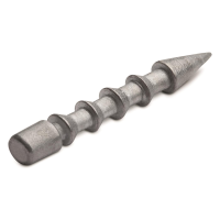 VMC Wacky/Neko Weights 10 pack