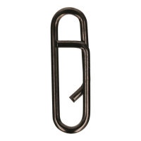 Cat Claw Quicklink Clip