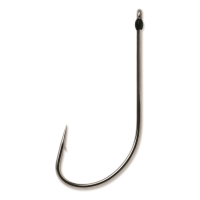 VMC Wacky/Neko Hooks 6 pack