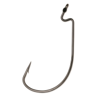 VMC Wide Gap Hooks
