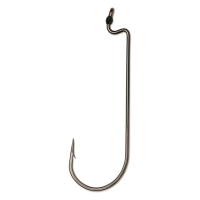 VMC Worm Hooks