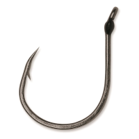 VMC Wacky Hooks 6 Pack