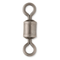 VMC Rolling Swivel 10 Pack